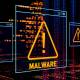 What is malware? How can you identify and prevent it?
