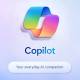 What is Microsoft Copilot AI? How to use it effectively?