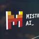 What is Mistral AI? Everything You Need to Know About OpenAI's Adversarial AI Model