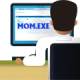 What is MOM.exe? How to identify viruses, fix MOM.exe errors on Windows