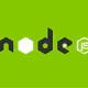 What is Node.js? Overview of Node.js