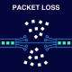 Photo of What is Packet Loss? How to Fix and Prevent Packet Loss