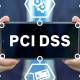 What is PCI DSS? Concept, compliance level and requirements to understand