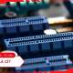 What is PCIe? How it works, its generations, and its importance to PCs.