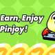 What is PinJoy? Things you need to know about the PinJoy online money-making app.