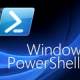 What is PowerShell? How to use PowerShell effectively on a computer.