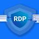What is RDP? Characteristics and how does RDP work?