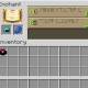 What is respiration in Minecraft?