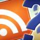 What is RSS? What can you do with it?