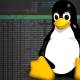 What is Sed? Learn about the Sed command in Linux