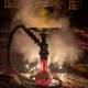 What is Shisha? Is Shisha Banned?