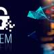 What is SIEM? How it works and why it matters