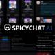 What is SpicyChat AI?