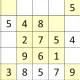 Photo of What is Sudoku? Rules of the game and tips for solving Sudoku easily