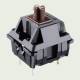 Photo of What is Tactile? Distinguishing Tactile from other types of switches