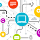 What is TCP? Advantages and How Does it Work?