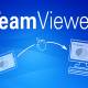 What is Teamviewer? How to use it?