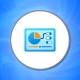 What is the Control Panel? How to customize its functions and access it.