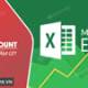 What is the COUNT function used for? Some things to note when using it.