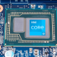 What is the Intel Core i3? When was it released? Is it any good?