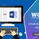 What is the standard font size in Word? Which font should I use?