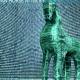 Photo of What is Trojan? How to avoid Trojan horse virus