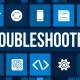 What is Troubleshooting? How to use it on Windows from A to Z.