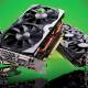 What is VGA? Classification and how to choose a VGA card for your computer.