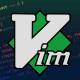 What is Vim? Detailed installation and usage instructions