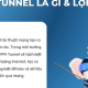 Photo of What is VPN Tunnel? How does it work?