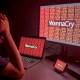 Photo of What is Wannacry? How to detect and prevent it effectively