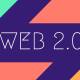 What is Web 2.0, the platforms that create web 2.0