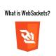 What is Websocket? Outstanding advantages and disadvantages of Websocket