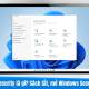 What is Windows Security? The quickest way to disable Windows Security.