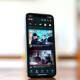 What is YouTube Premium? Should you use it?