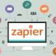 What is Zapier?