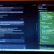 What makes Antigravity 2.0 stand out from competitors like Claude on VS Code?