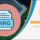 What software can be used to open .nrg files?