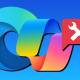 What to do if Copilot doesn't work on Edge?