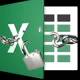 What to do if you forget your Excel file password?