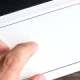 What to do if your touchpad is malfunctioning? How to fix it completely?