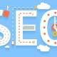 What web developers need to know about SEO