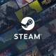 Photo of What will be the fate of a Steam account after the owner passes away?