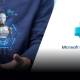 What's new in Copilot Studio?