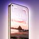 What's special about the iPhone 18?