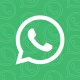 Photo of WhatsApp finally allows multiple accounts on iPhone