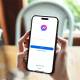 When does Facebook Messenger notify others about screenshots?