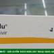 When to use Tamiflu for flu? Who should not use this medicine?