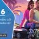 Photo of When will GTA 6 release? Plot, characters and game configuration