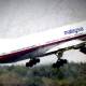 Where is MH370 and what has been found after 11 years of disappearance?